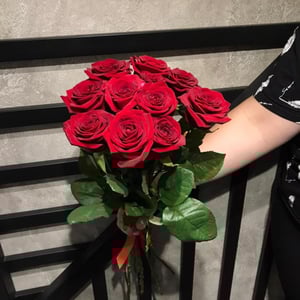 Bouquet 'Gracefulness'