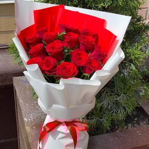 Blumenstrauß 'Utah'