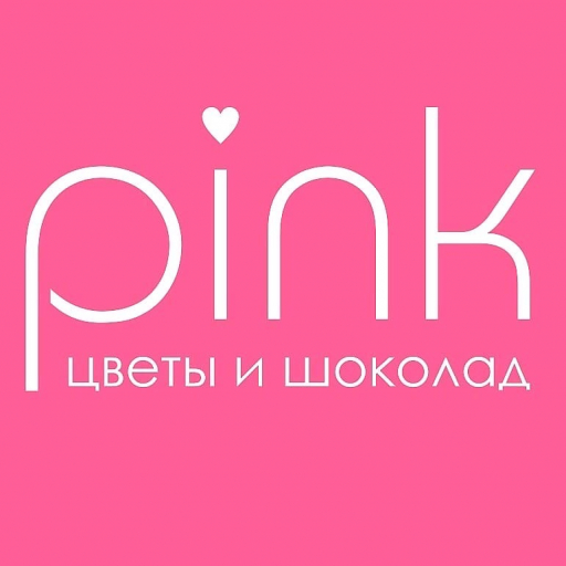 Cvety' PINK