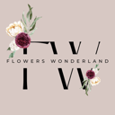 Flowers Wonderland