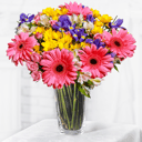 The long-awaited date