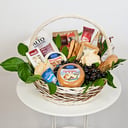 Celestialmente delicioso