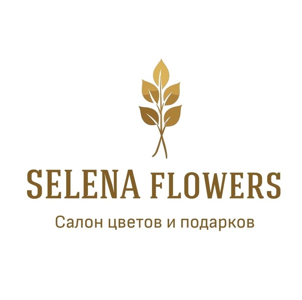 Selena Flowers