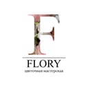 FLORY