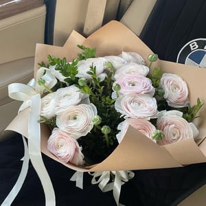 Blumenstrauß 'Tenderness'