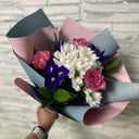 Bouquet 'Perspective'