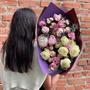 Ramo 'Circunstancias del amor'