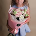 Bouquet "Lola"