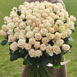 Bouquet 'Pétales'
