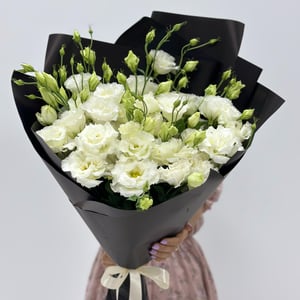Bouquet 'Duet'