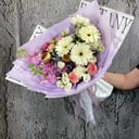 Bouquet 'Sweet tenderness'