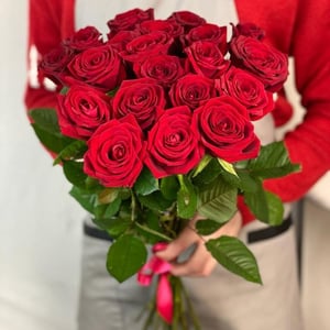 Bouquet 'Betrayed feelings'