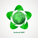 Magazin "ZELYoNY'i MIR"