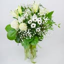 Bouquet 'Angel's face'