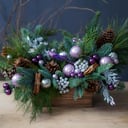 Arreglo floral 'Phoenix'