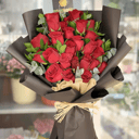 Bouquet 'Delightful'