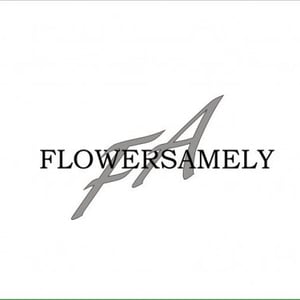 Флауэрс Амели