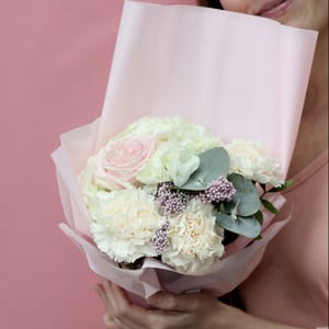 Bouquet 'Compliment'