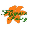 CVETY FLOWERSFAIRY