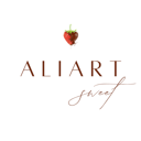Aliart Sweet