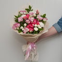 A small bit of happiness