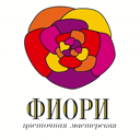 Cvetocnaya masterskaya Fiori