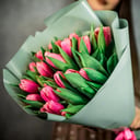 Bouquet 'My darling'