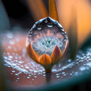 Masterskaia cvetov <<Rosa>>