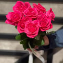 Blumenstrauß 'Malvina'