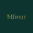 M.Buket