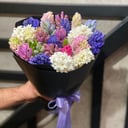 Bouquet 'Sea breeze'