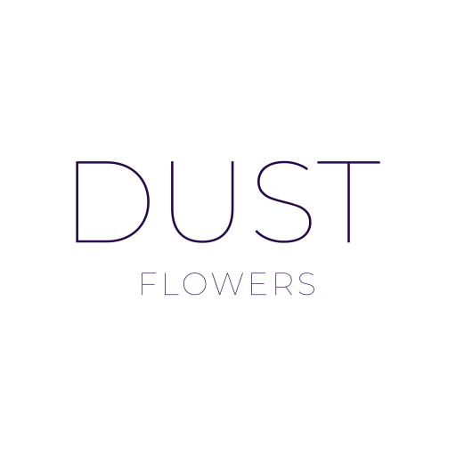 DUST FLOWERS