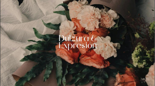 Dulzura & Expresión