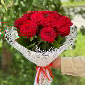 Blumenstrauß 'Aloha'