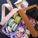 Macaroons