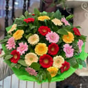 Bouquet 'Bright joy'