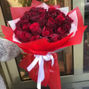 Ramo 'Temporada de confesiones'