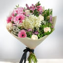 Bliss Harmony Bouquet