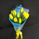 Blumenstrauß 'Farben'