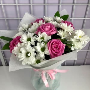 Blumenstrauß 'Tender'