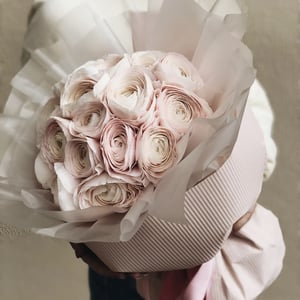 Bouquet 'Laureville'