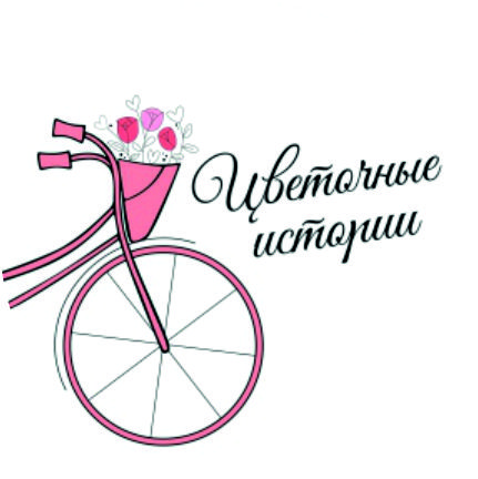 cvetochnie_istorii_76