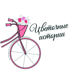 cvetochnie_istorii_76