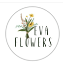 Eva Flowers