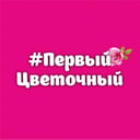 Pervy'i Cvetocny'i. Surgut