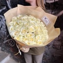 Blumenstrauß 'Aviva'