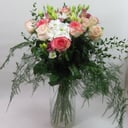 Blumenstrauß 'Botanischer Garte'