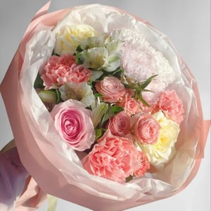 Bouquet 'Charm'