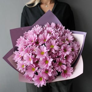 Bouquet 'Positive emotions'