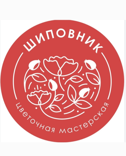 Magazin cvetov "Sipovnik"